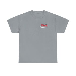 Diet Delta Tee