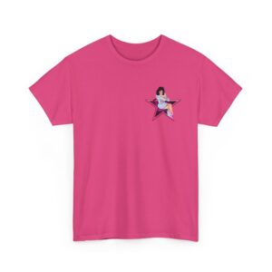 Very Delta Tee