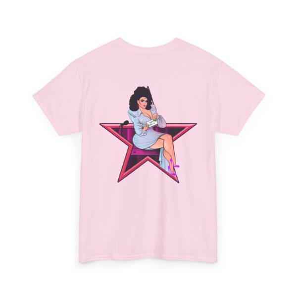 Very Delta Tee - Image 10