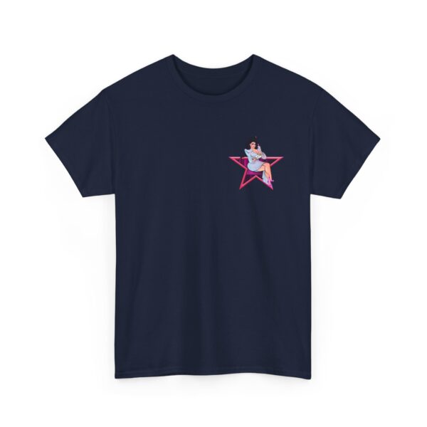 Very Delta Tee