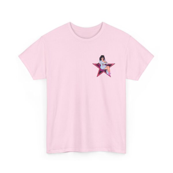 Very Delta Tee - Image 9